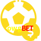 Aposte em esportes do mundo todo no owgbet!