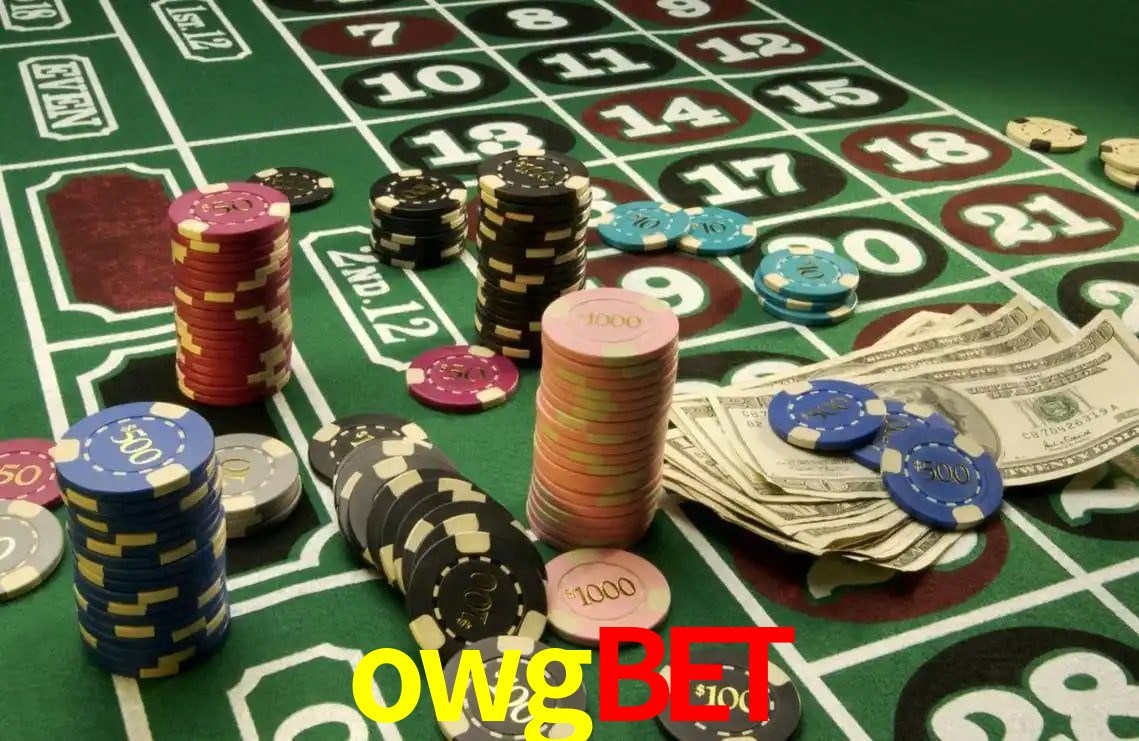 owgbet app