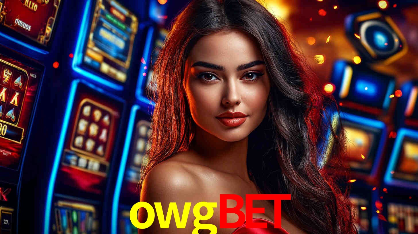Estatísticas owgbet
