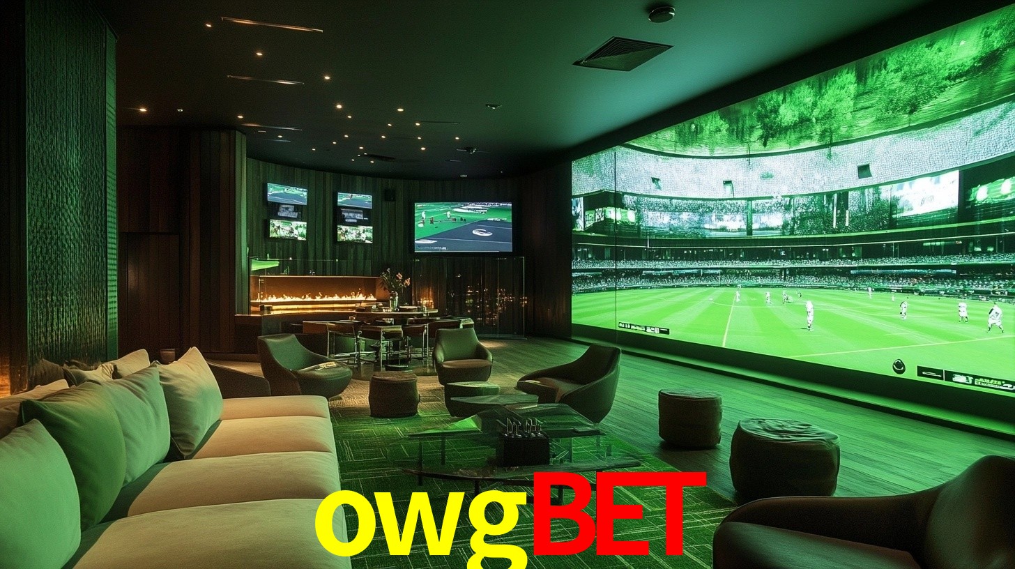 owgbet app