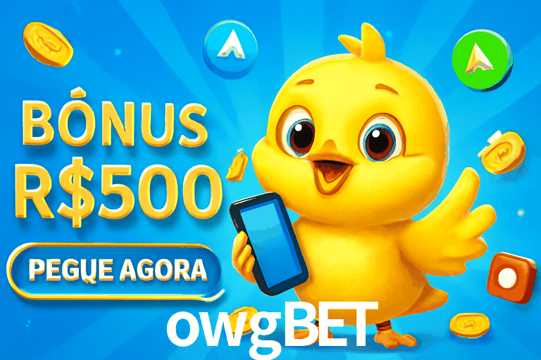 Games Directory owgbet