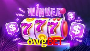 Crash Games Statistics owgbet