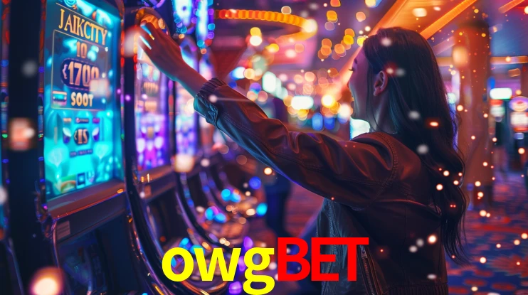 owgbet.com