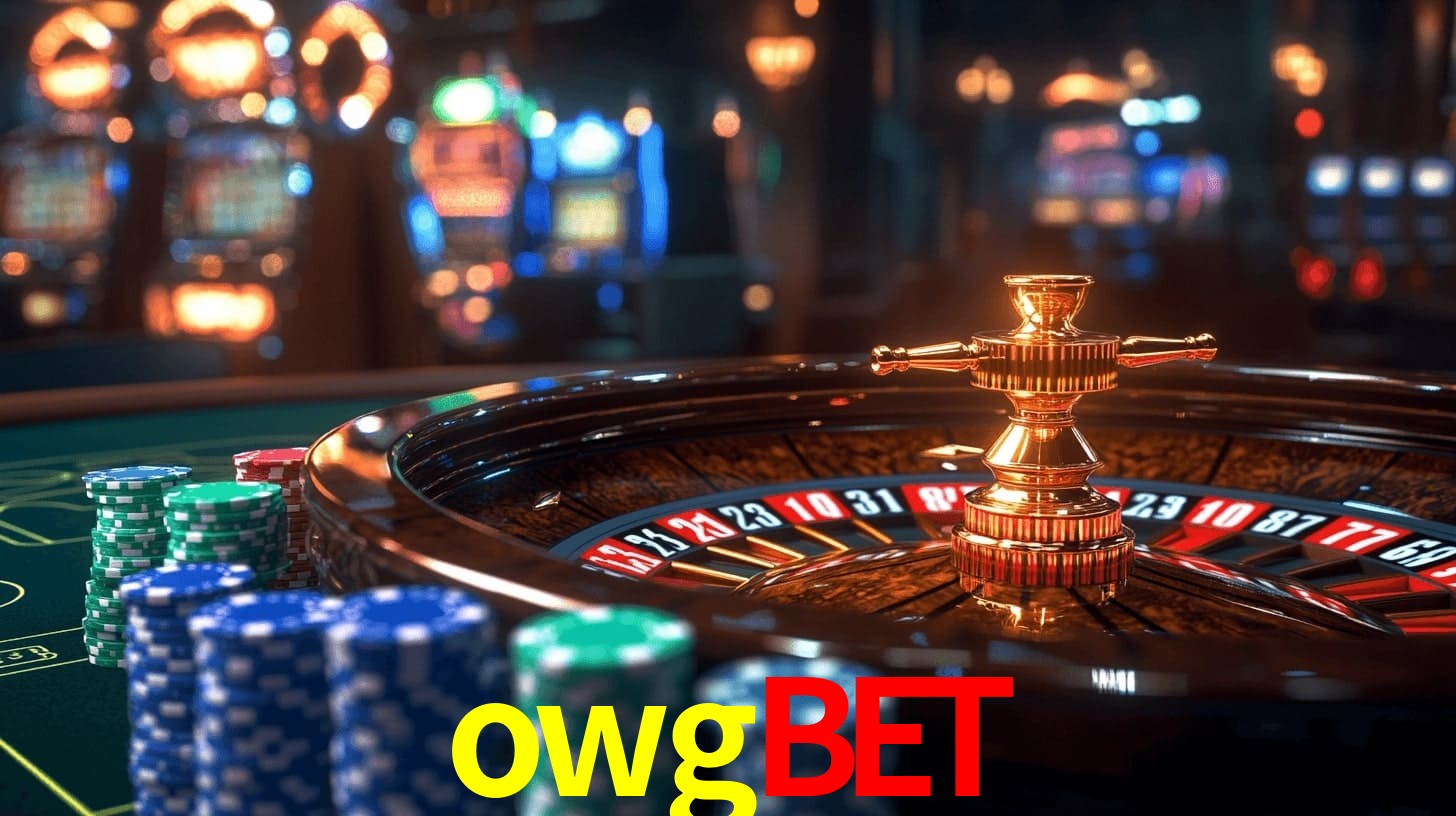 owgbet app