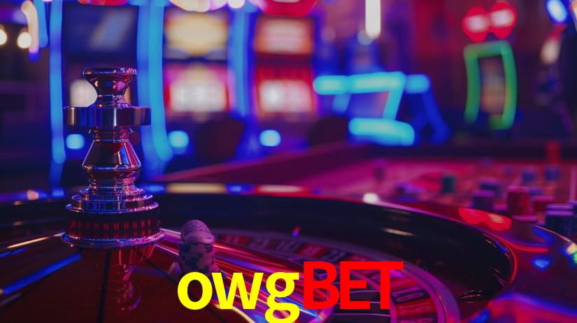 owgbet,owgbet.com