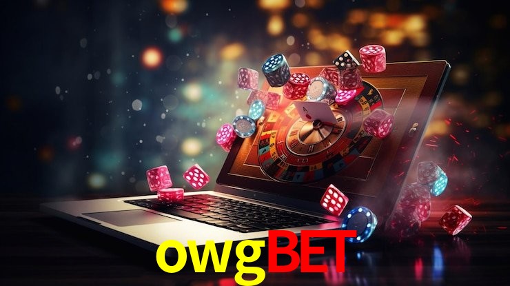 Integração de APIs owgbet