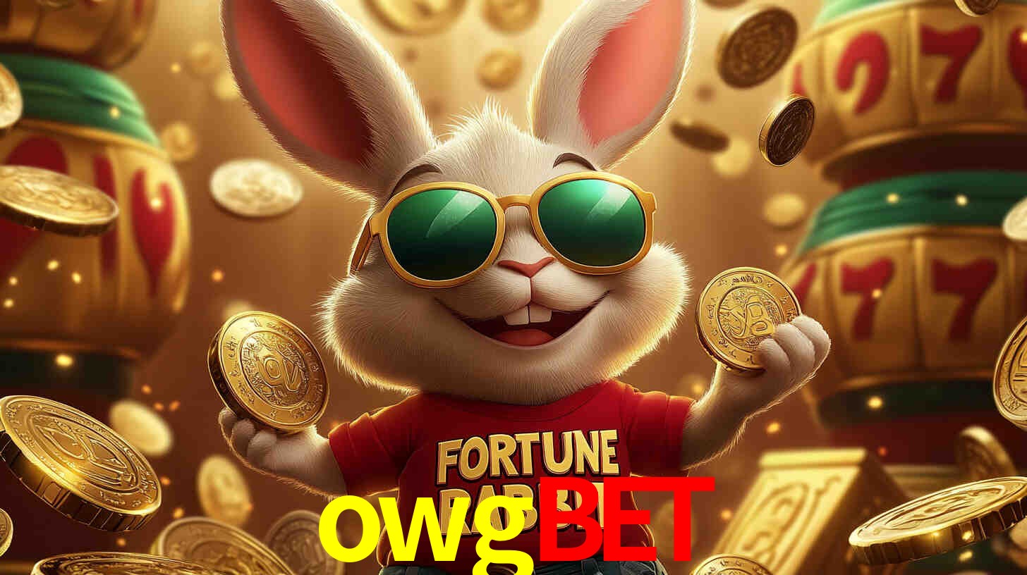 Desvendando o Mundo dos Jogos Virtuais na owgbet