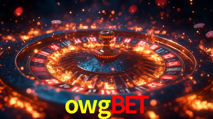 owgbet.com