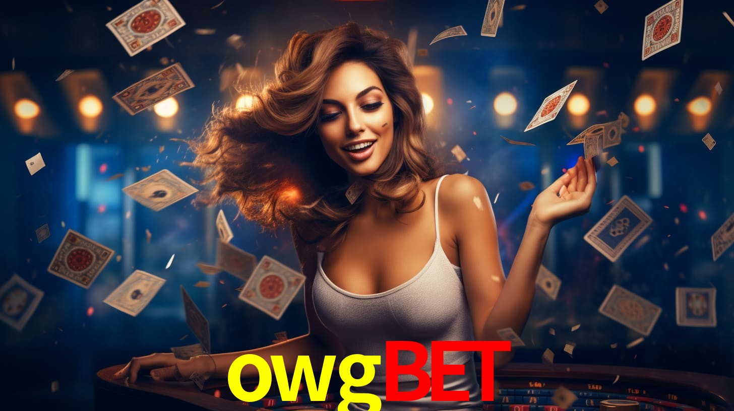 owgbet,owgbet.com