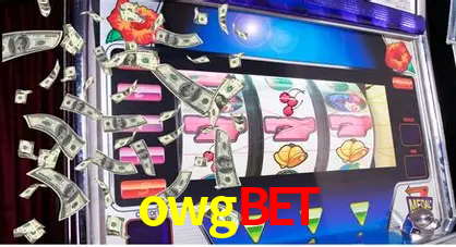 Exclusive Offers owgbet