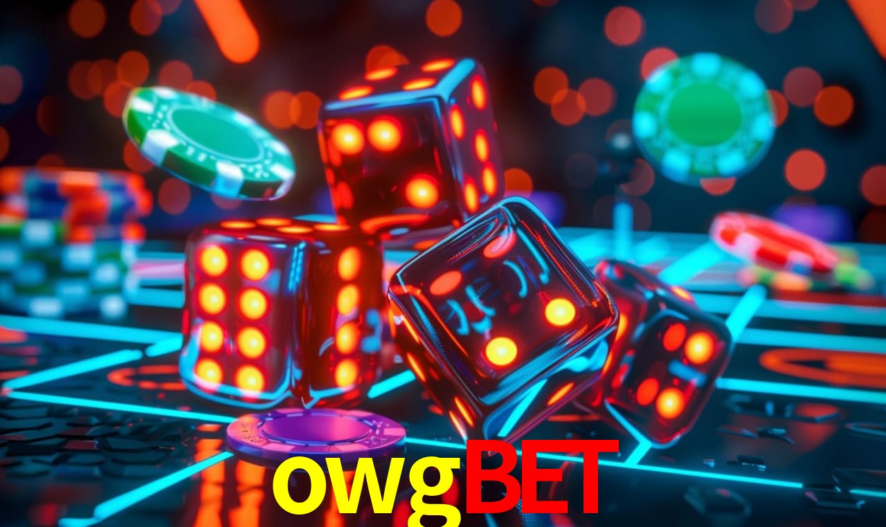 Promoções Sazonais owgbet