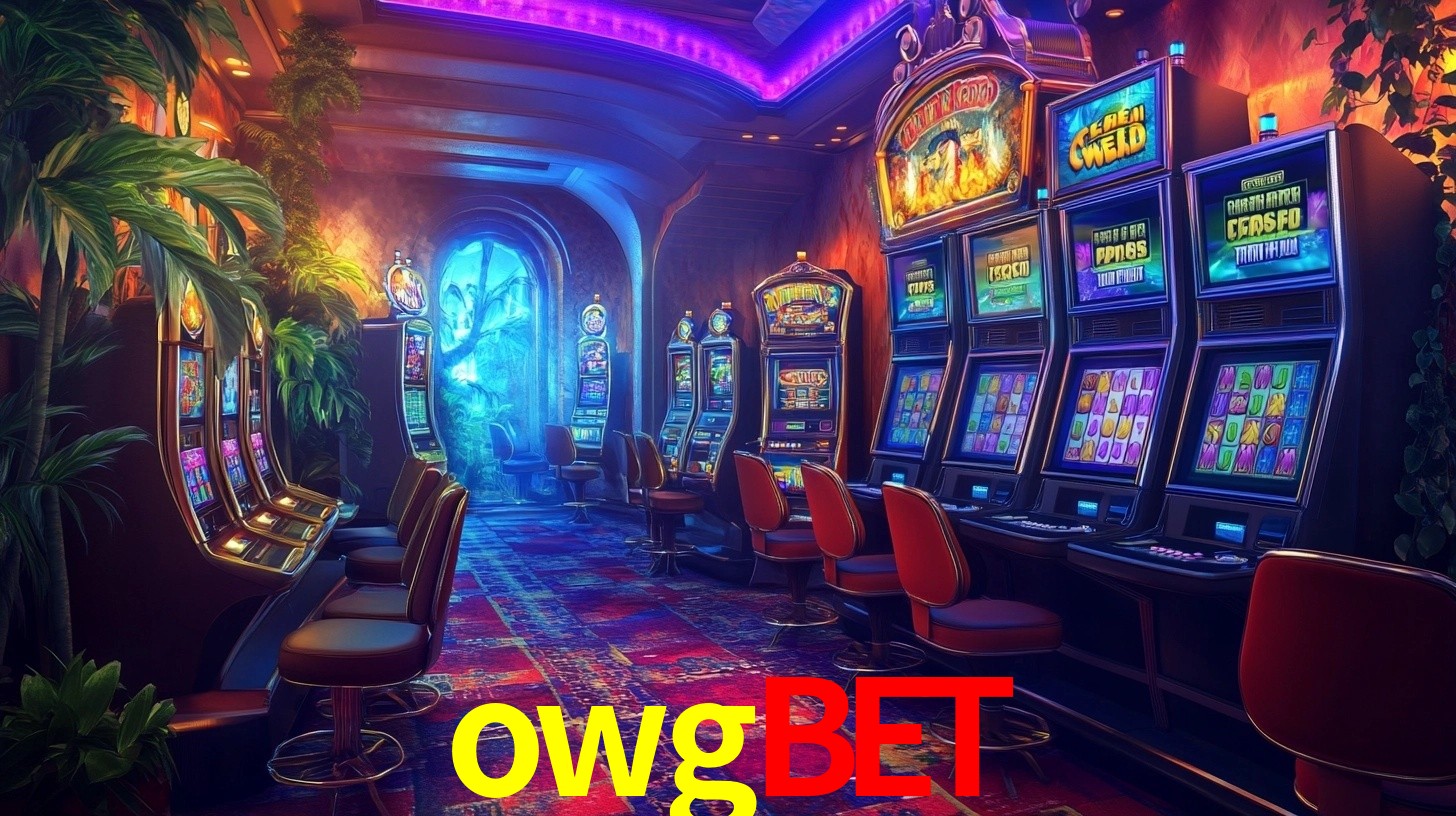 Instant EasyPaisa owgbet