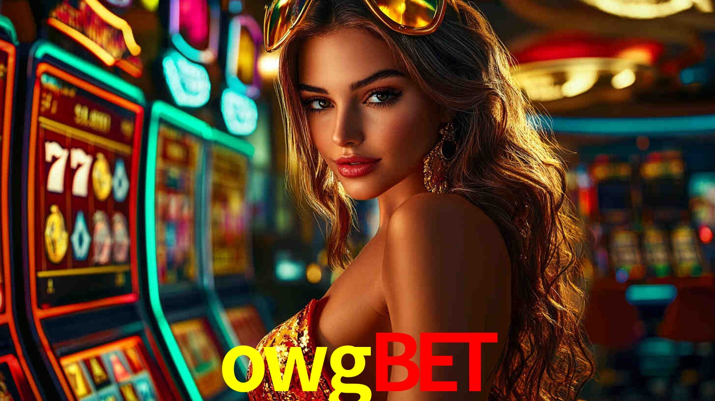 owgbet,owgbet.com