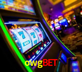 A Emoção da Loteria na owgbet: Uma Chance de Mudança de Vida