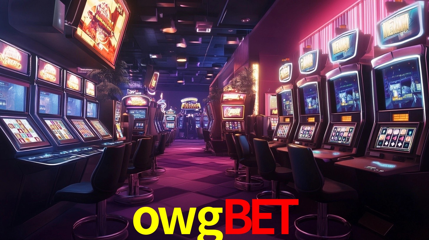 owgbet app