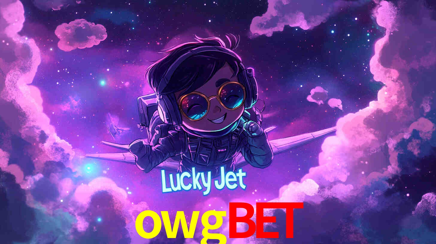 Torneios owgbet