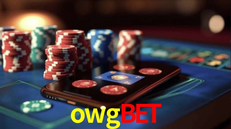 Descubra o Programa VIP da owgbet: Vantagens Exclusivas para Jogadores
