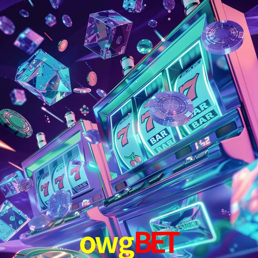 Promoção Relâmpago owgbet