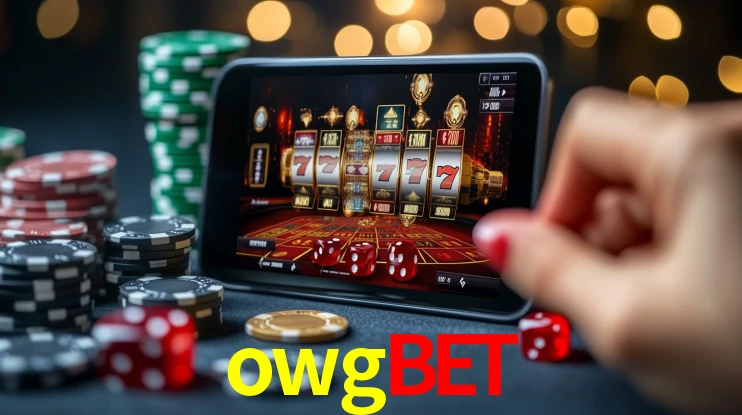 Ofertas Imperdíveis na owgbet: Promoções e Bônus Que Valem a Pena