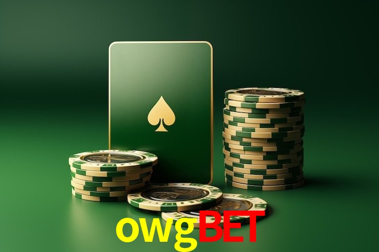 VIP Casino owgbet