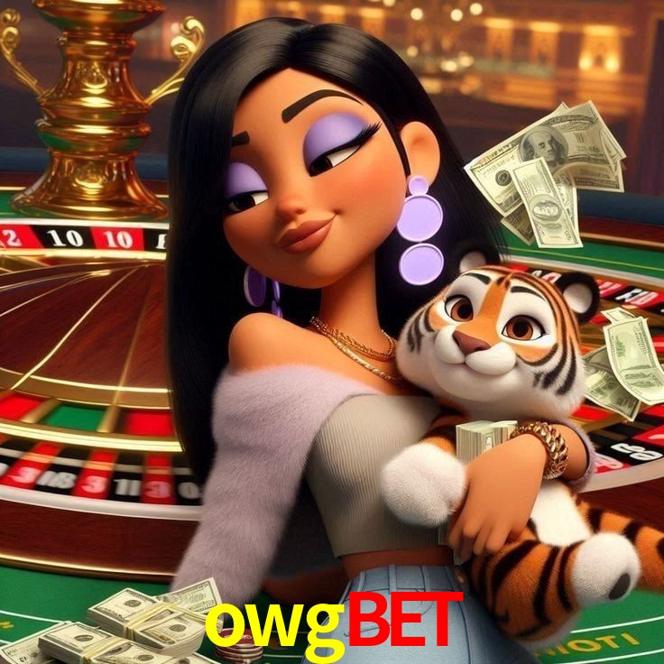 Spaceman Game owgbet
