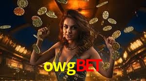 Football Betting owgbet