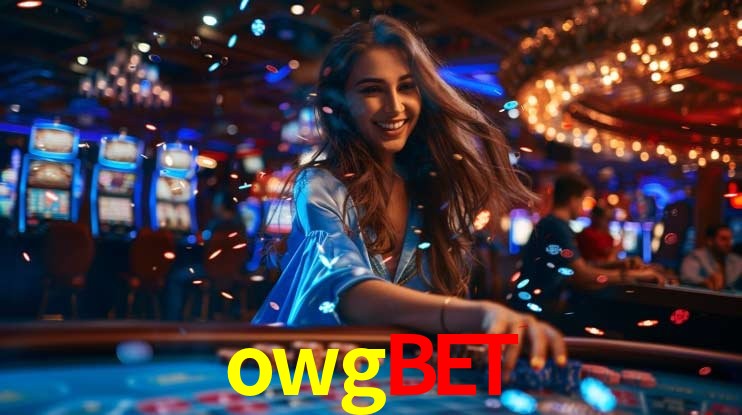 Crash Games Strategies owgbet