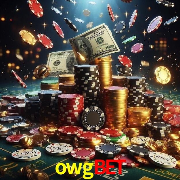 Especiais de Fim de Semana owgbet