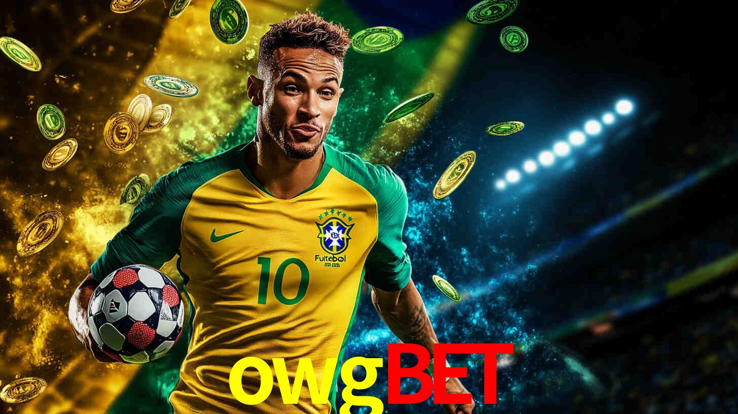 Estratégias Crash Games owgbet