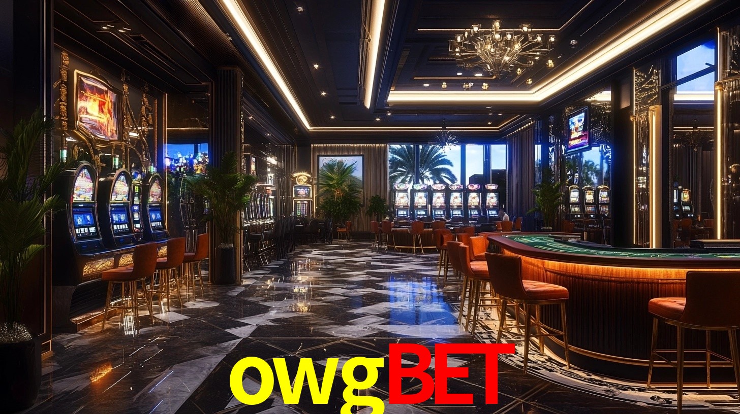 owgbet