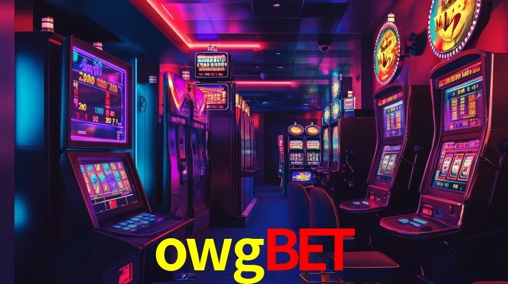 owgbet