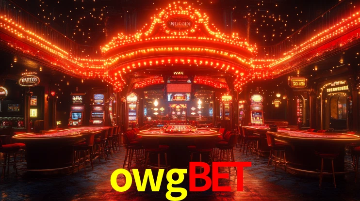 owgbet,owgbet.com