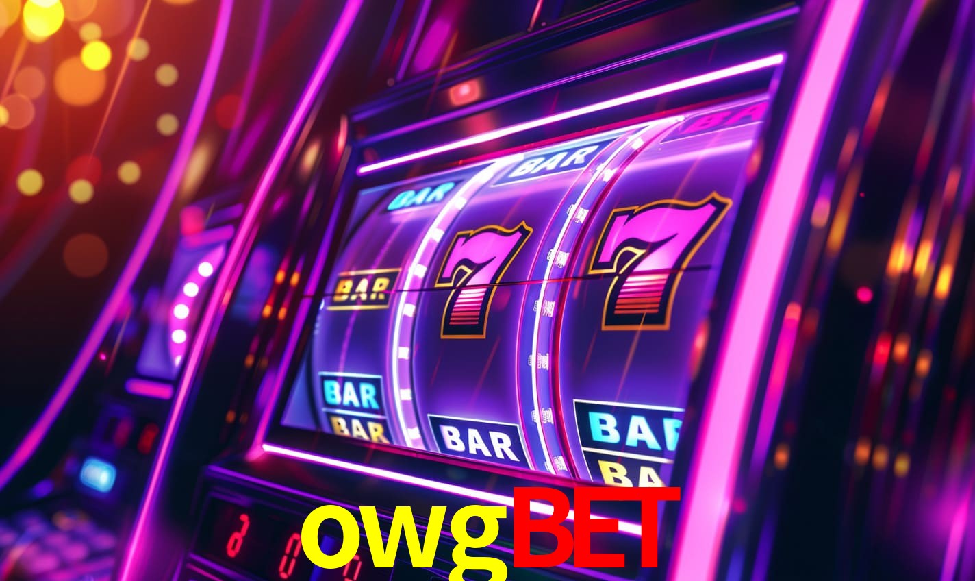owgbet.com