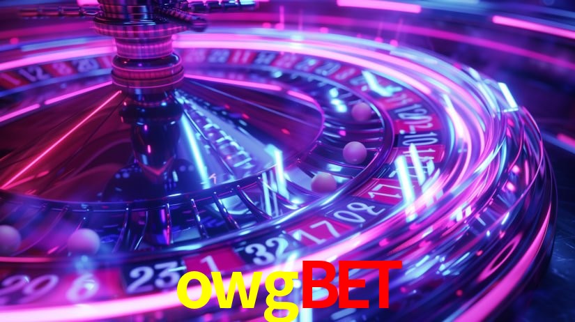 Cadastro Rápido owgbet