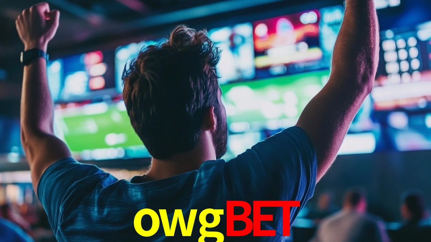 owgbet