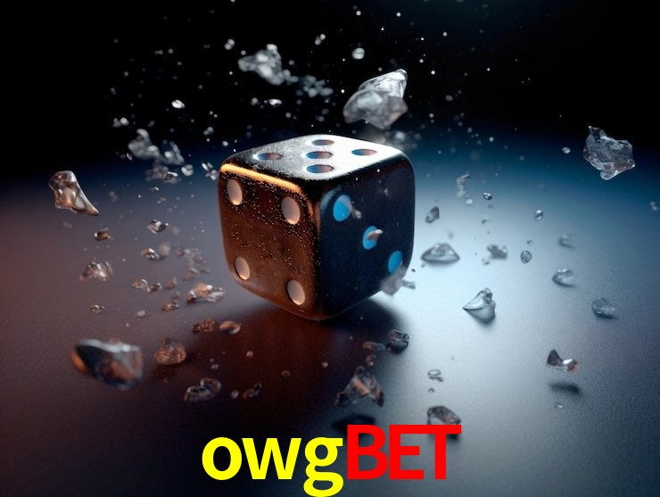 Descubra o Programa VIP da owgbet: Vantagens Exclusivas para Jogadores