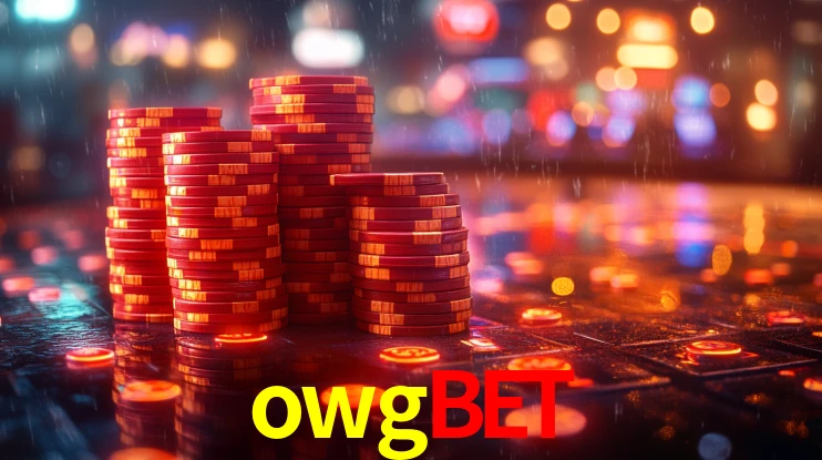 owgbet,owgbet.com