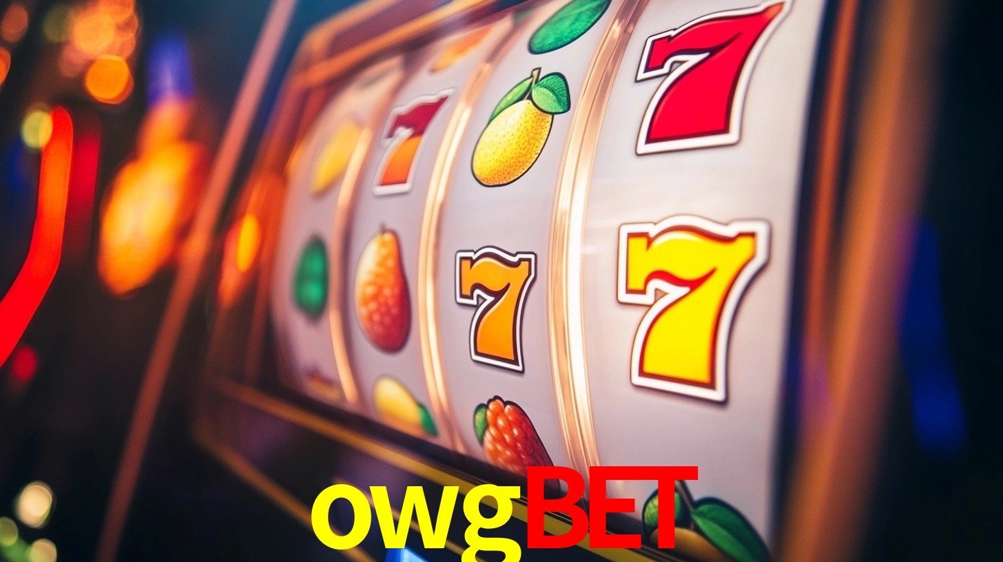 owgbet,owgbet.com