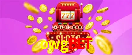 cassino owgbet