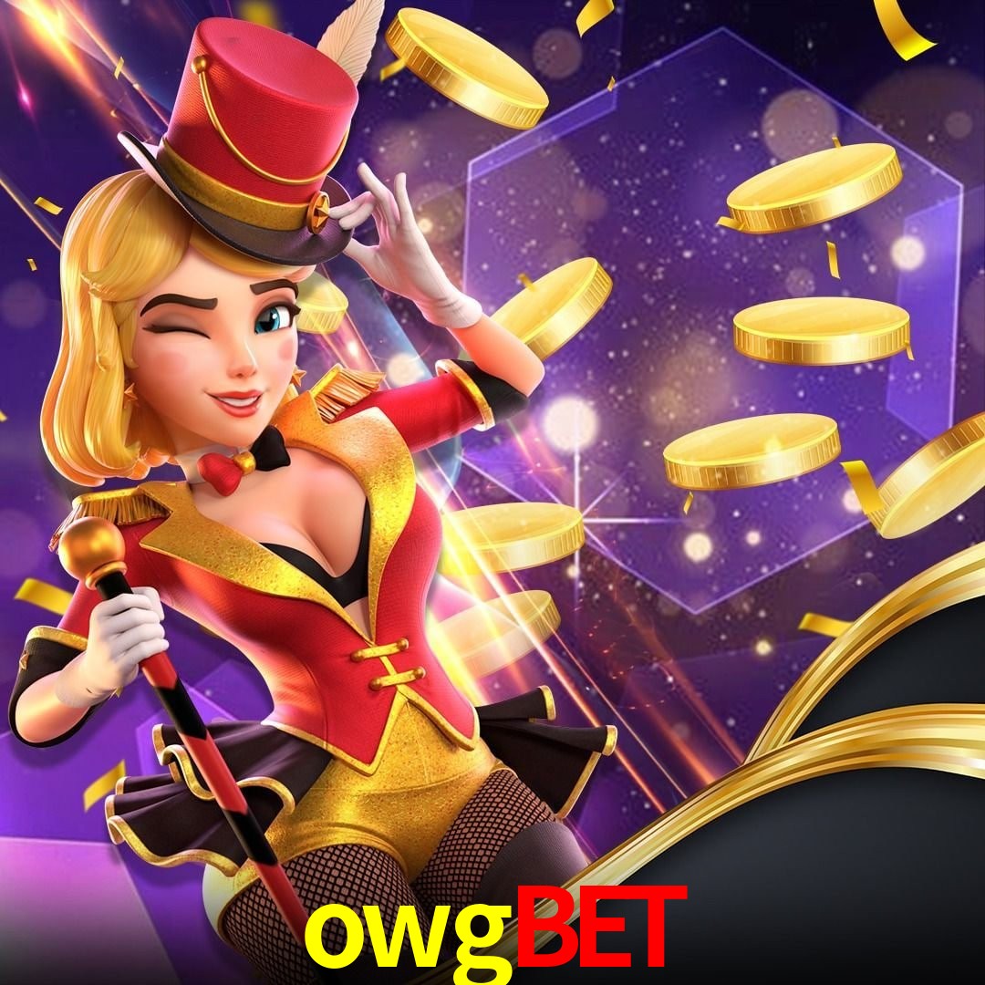 Roulette Table owgbet