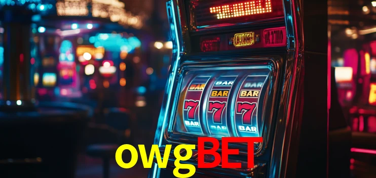 Exclusive Games owgbet