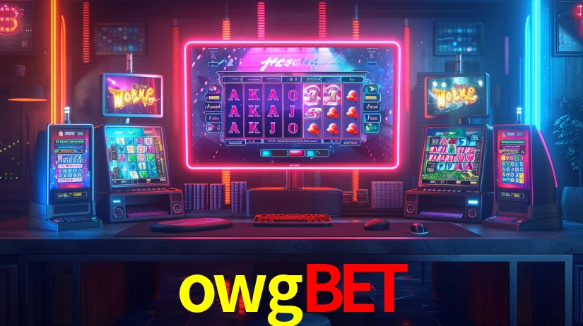 owgbet.com