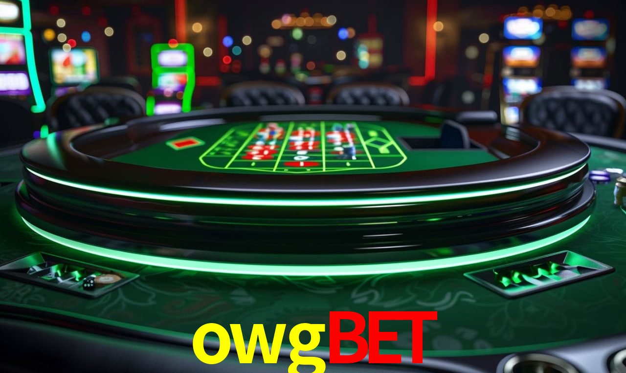Quick Registration owgbet