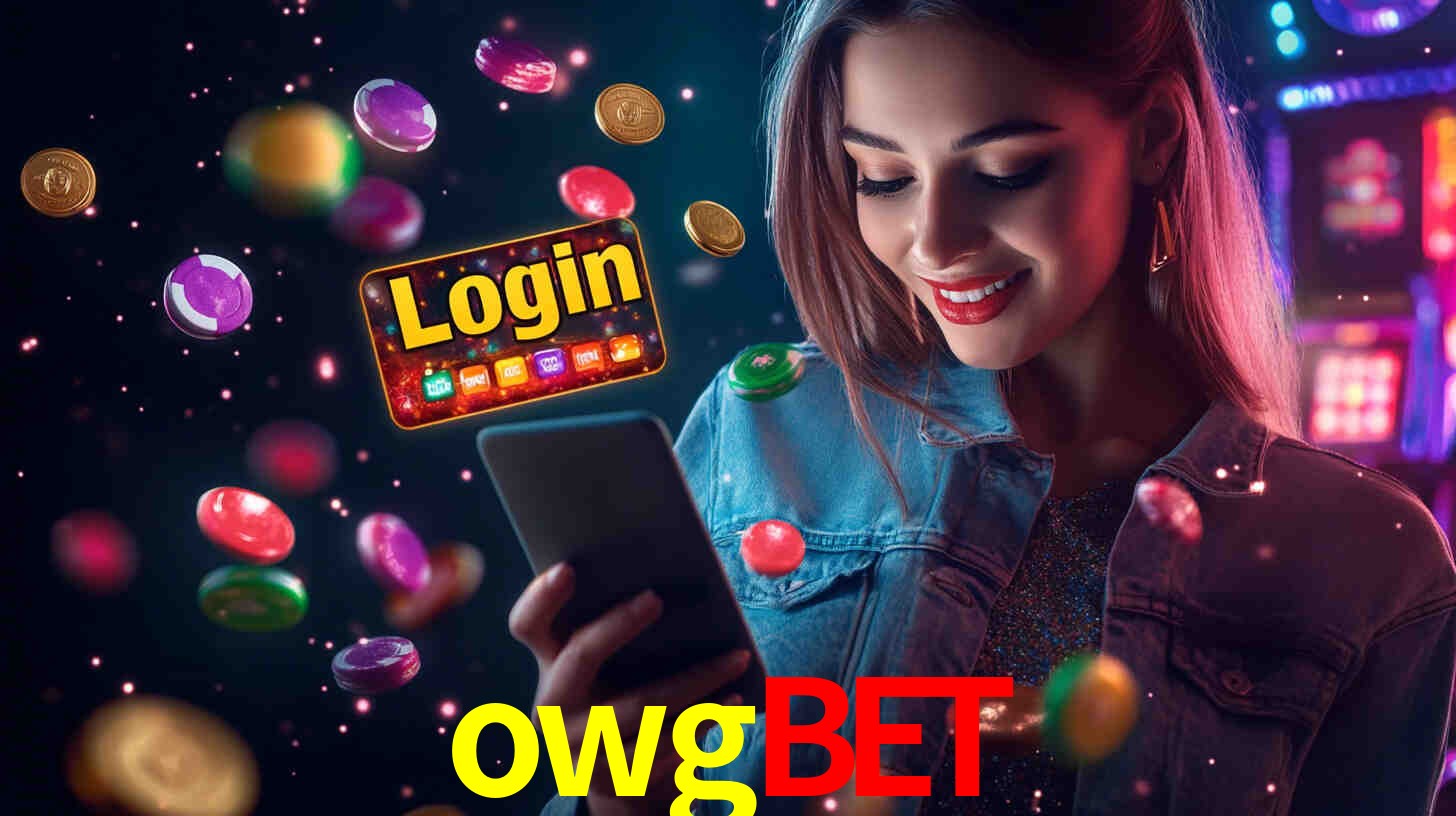 Jogo Spaceman owgbet