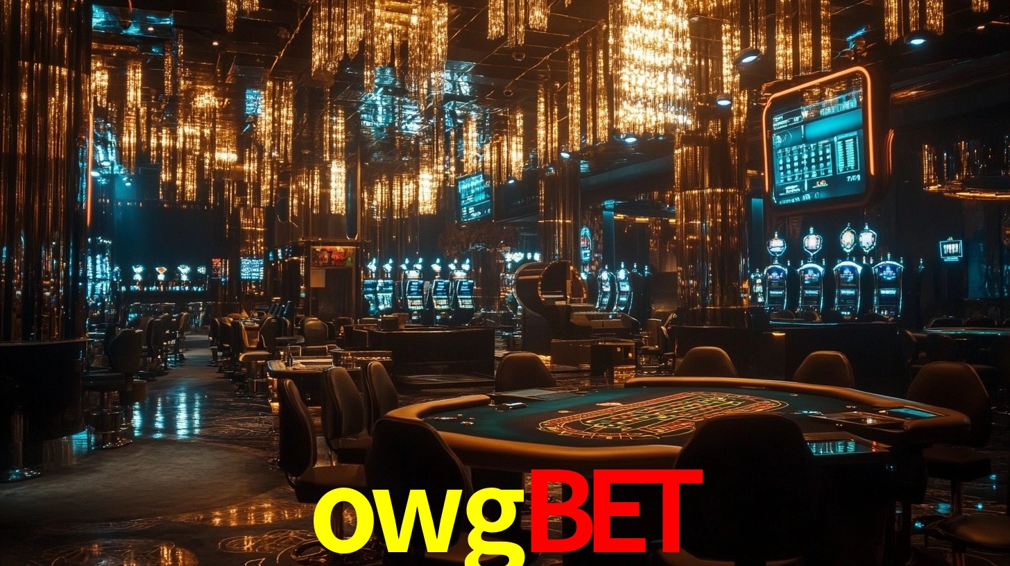 owgbet,owgbet.com