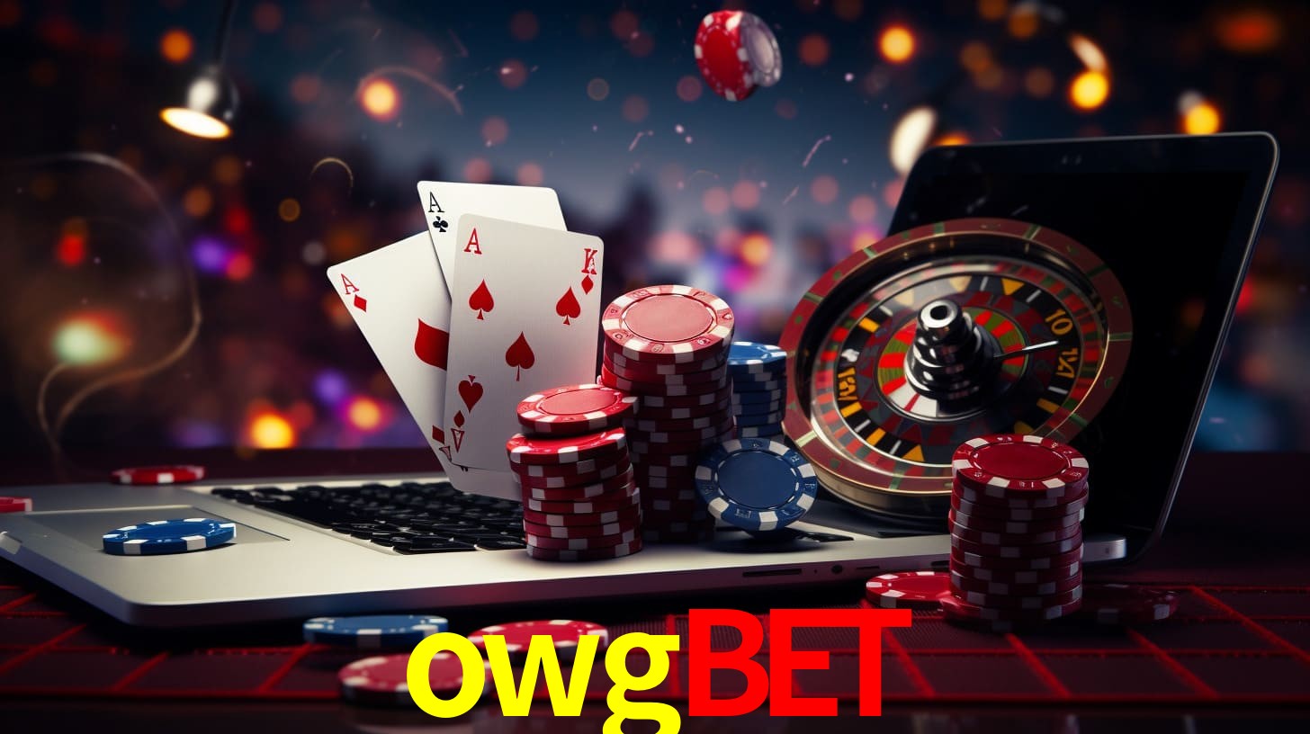 Programa VIP owgbet
