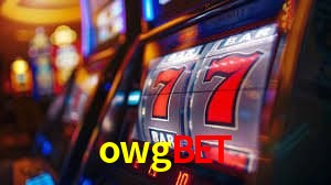Apostas Esportivas na owgbet: Um Guia Completo