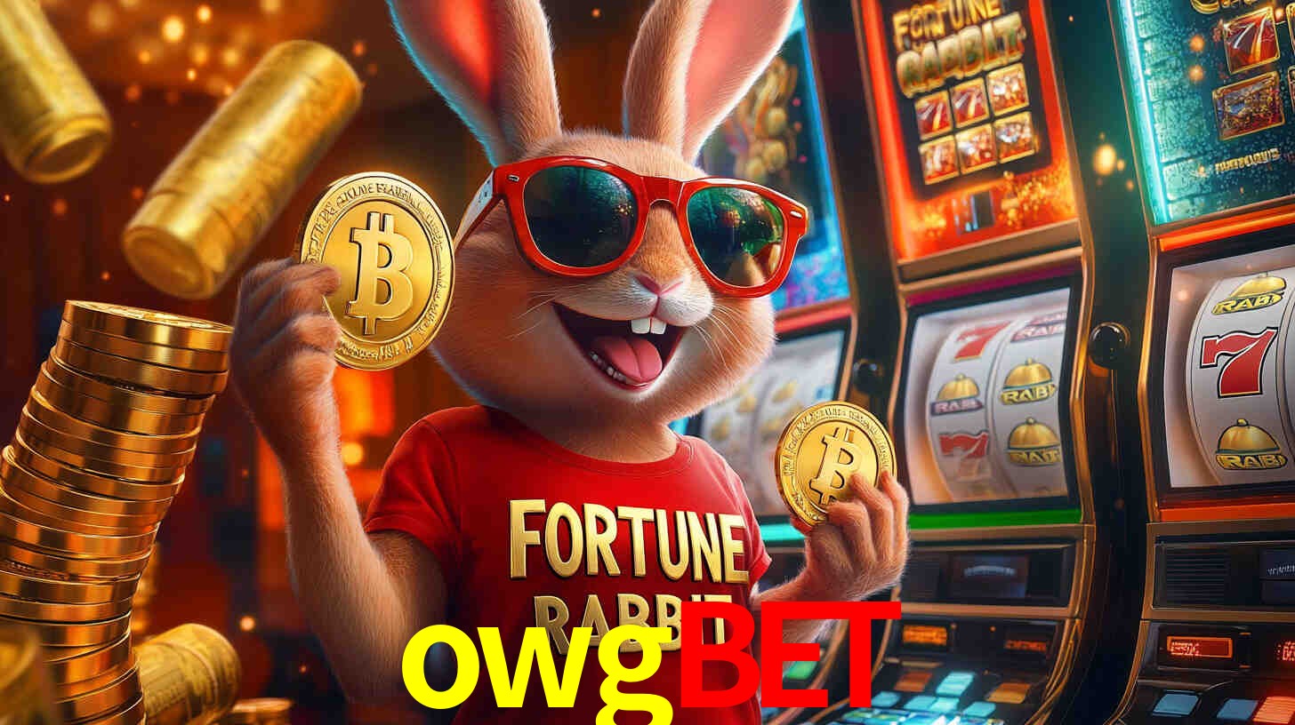 Bônus Diários owgbet