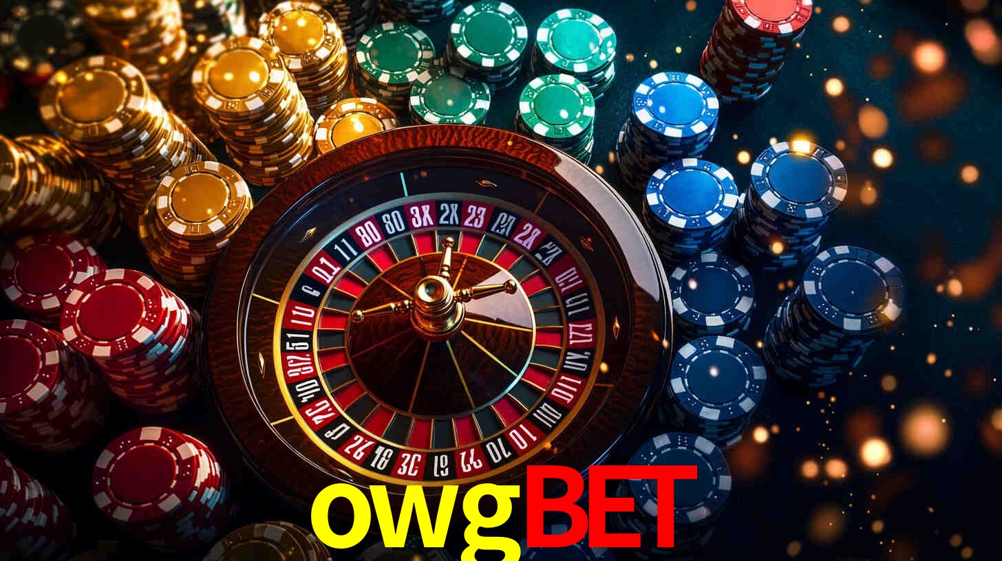 owgbet