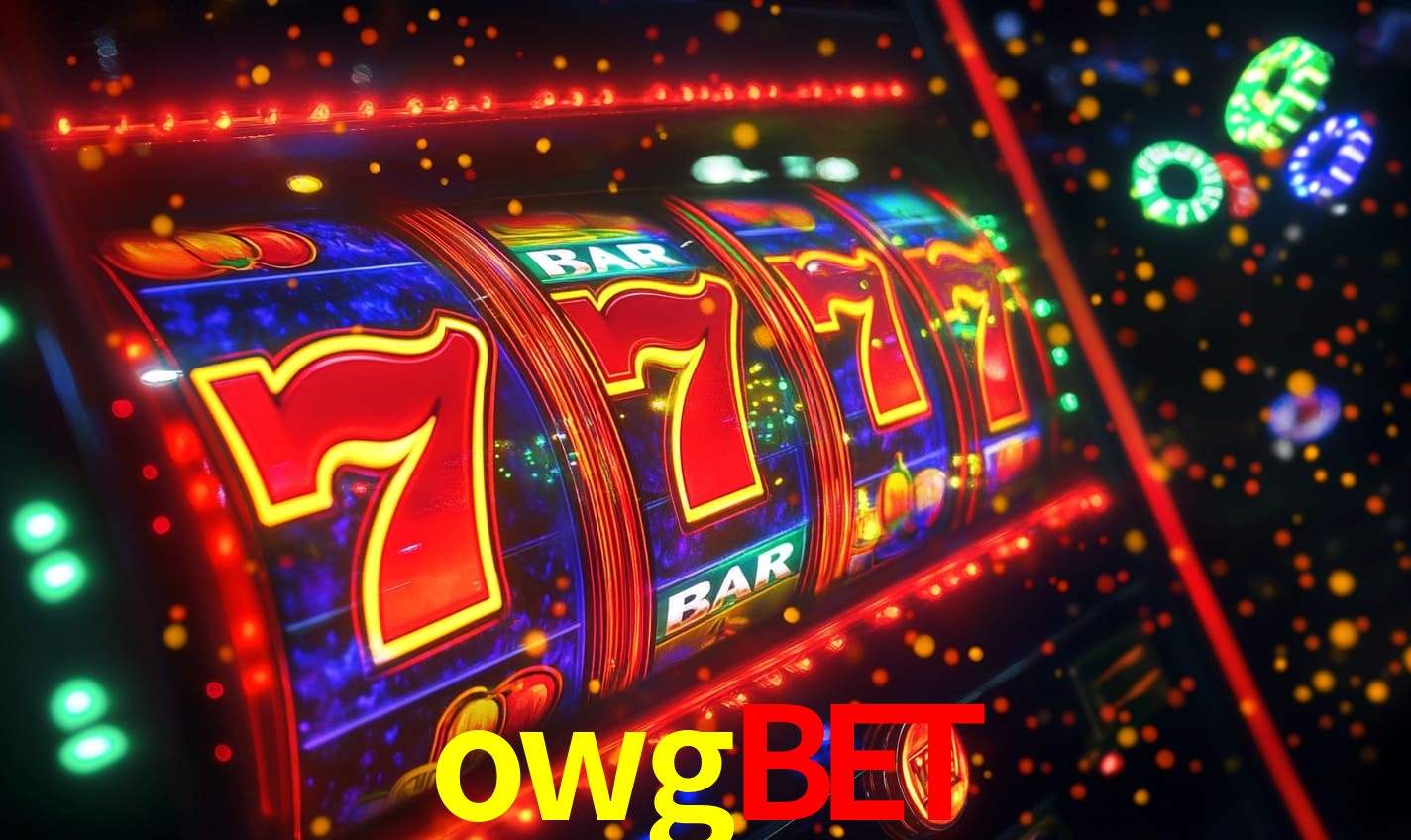 owgbet
